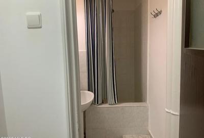 Craiovei - Apartament Garsoniera 31.75 mp! - 7