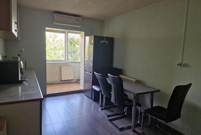 Lipovei | Decomandat | Mobilat | Centrală proprie + Clima - 2