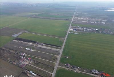 Spațiu comercial, în Est - 6