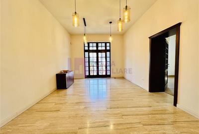 Spatiu de birouri | zona centrala, Noica | 150 mp | Office building | parcare - 3