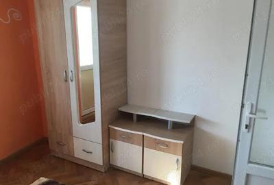 Apartament 3 camere Centaur ! - 1