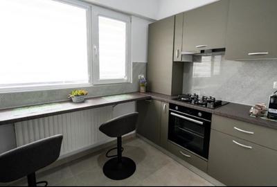 Apartament 2 camere – Complex rezidențial nou – Zona Centrală, București - 14