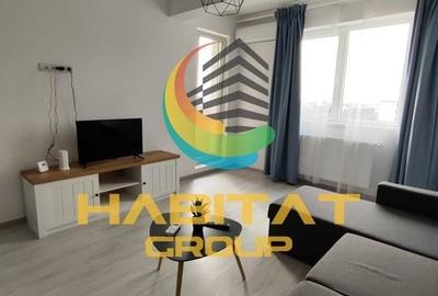 Vanzare 2 camere la 4 minute de Stb Comision 0% - 2