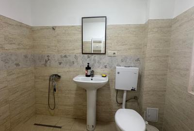 COMISION 0% | 2 camere + 28 mp terasa + 4 locuri de parcare | Braytim - 20