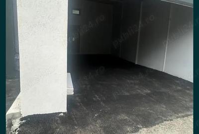 Spațiu comercial, de 36 mp, în Brâncoveanu - 3