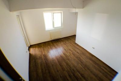 Apartament 2 camere decomandat Sos Nicolina Bloc Nou 2017 - 2