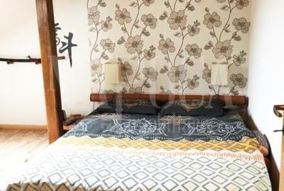 Apartament 2 camere de vanzare in Zorilor, Cluj Napoca - 6