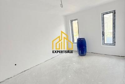 Casă cu 4 camere în Prelungirea Ghencea - 16