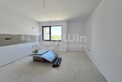 Casa tip duplex | 180mp utili | 320mp teren | Europa | Eugen Ionesco - 3