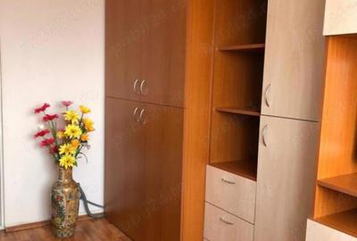 Garsoniera Calea Lipovei - 2