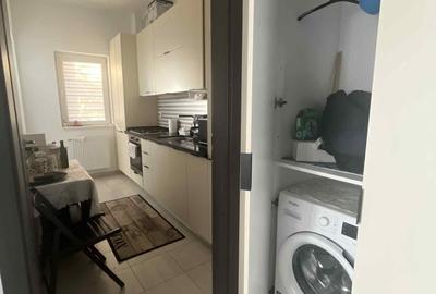 Apartament 2 camere de vânzare – Str. Ilie Petre 4J- Mobilat și utilat - 12