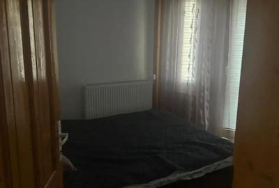 Casă cu 4 camere cu Teren 500 Mp în Sinaia - 6