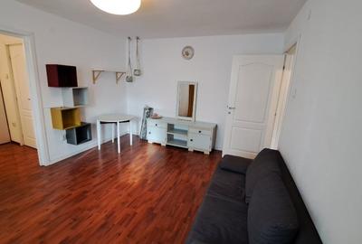 Stefan cel Mare-Parcul Circului, 2 camere de inchiriat, 3/6, mobilat modern - 3