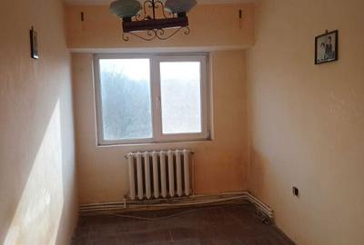 Apartament cu 4 camere decomandat în Central - 7
