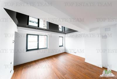 Apartament lux 3 camere - 3