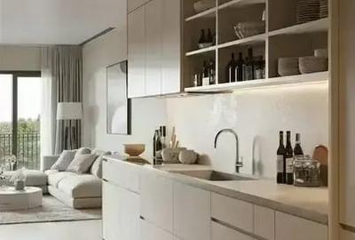 Apartament 3 camere de vanzare in zona Nicolae Teclu  Metrou - 3