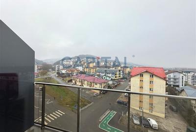 Comision 0%! Apartament 2 camere, lux, Floresti, Eroilor - 4