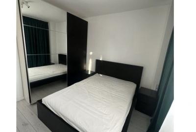 Apartament cu 3 camere decomandat în Tineretului - 6