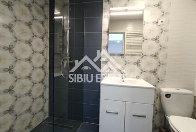 Apartament cu 2 camere, mobilat în Aeroport - 8