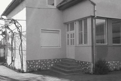 Casa P+E de vanzare in Ineu, jude?ul Arad - 9