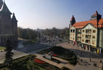 Apartament 2 dormitoare ultracentral - 9