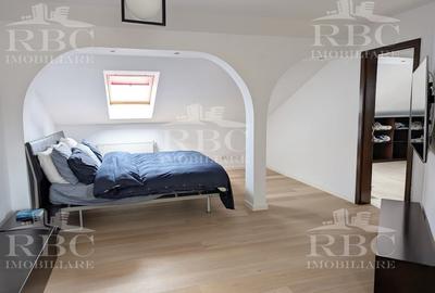 VÂNZARE APARTAMENT DEOSEBIT IN  ANDREI MUREȘANU - 11
