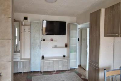Apartament cu 2 camere decomandat în Tolstoi - 4