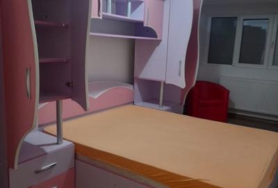 Apartament cu 4 camere în Central - 7