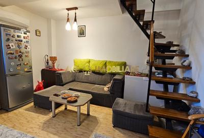Apartament cu 2 camere decomandat, mobilat în Dristor - 2