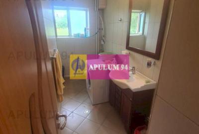 Vilă de vânzare în Bușteni - 46