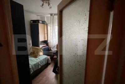 Apartament cu 4 camere decomandat, mobilat în Baicului - 2