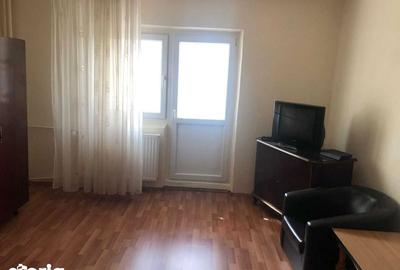 Garsonieră decomandată în Rahova - 6