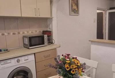 Inchiriez apartament 2 caemere Faleza Nord perioada determinata - 7