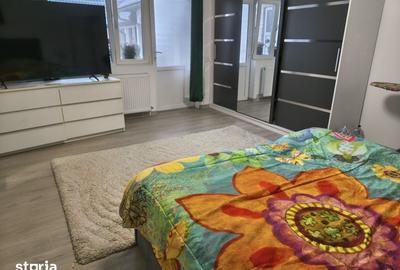 Casă cu 4 camere cu Teren 287 Mp în Vasile Alecsandri - 1