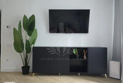 APARTAMENT 3 CAMERE//BULEVARDUL REPUBLICII//8 MARTIE - 3