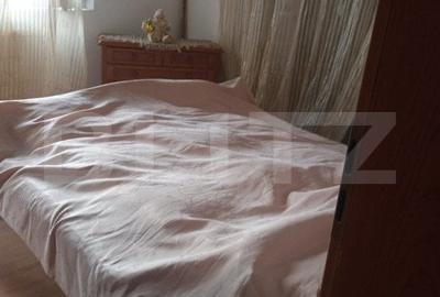 Vila individuala in Dumbravita, zona Lac-padure Vila individuala in Dumbravita, zona Lac-padure - 10