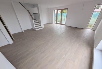 Duplex 4 camere 115mp | 0 comision TVA inclus | Otopeni Odai | la alb sau finisa - 43