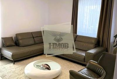 Apartament 3 camere 75mpu 2 bai Balcon in Sibiu - 3