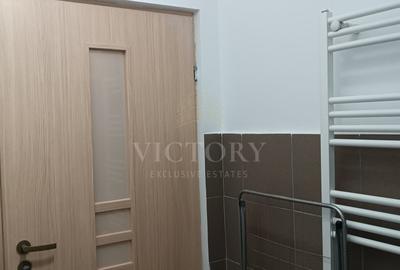 Garsoniera||Boutique||Confort Si Eleganta|| - 18