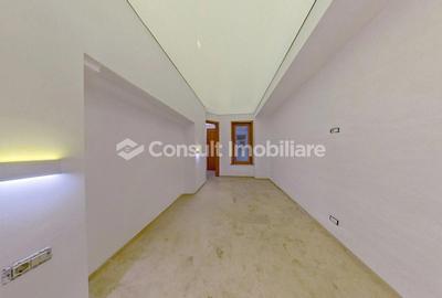 Apartament cu 1 camere | ULTRACENTRAL | NAPOCA Apartament cu 1 camere | ULTRACENTRAL | NAPOCA - 5