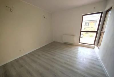Apartament cu 2 camere decomandat în Brestei - 9