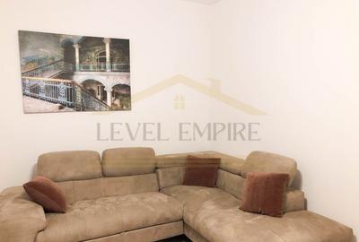 Închiriere Apartament Militari Păcii Iuliu Maniu Belșugului Miniprix Parcare