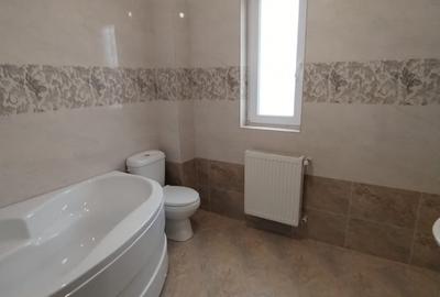 Comision 0- Apartament 3 camere, Valea Lupului, Tva si parcare incluse in pret. Comision 0- Apartament 3 camere, Valea Lupului, Tva si parcare incluse in pret. - 7