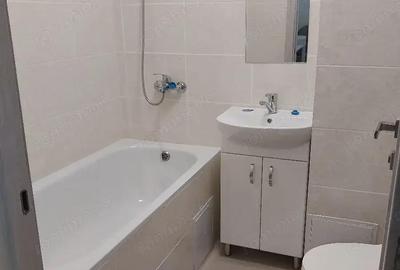 Apartament cu 2 camere in zona Avantgarden3 - 1