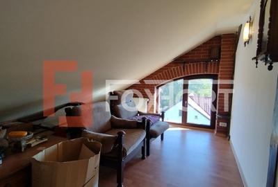 Duplex 5 camere, Timisoara - Zona Modern - 9