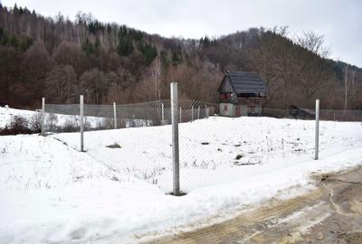 Spațiu comercial, în Central - 8