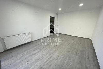 Spațiu comercial, de 49 mp, în Cetate - 3