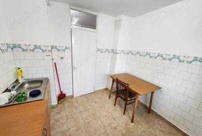 Inchiriez apartament cu 2 camere in zona Soarelui - 2