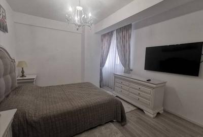 3 camere Mamaia, parcare, termen lung cu decontare - 4