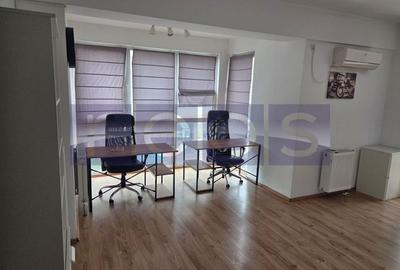 VANZARE 2 CAMERE | SEMIDECOMANDAT | ZONA VITAN - 2